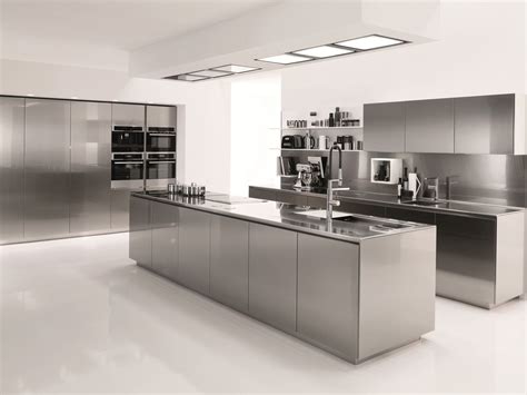 free standing kitchen stainless steel cabinets|stainless steel kitchen cabinets ikea.